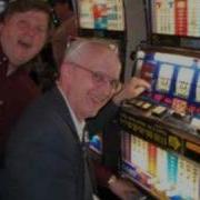 NAB 2007