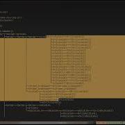Как на самом деле глубоко изучить Linux и где остановиться