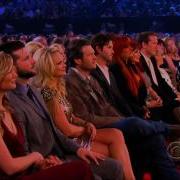 Vince Gill Carrie Underwood Jesus Take The Wheel How Great Thou Art