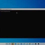 12 Cls Command Clear Screen Windows Dos Commands Tutorial System Admin Tutorial Commands