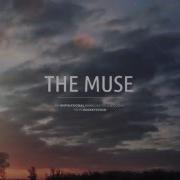 THE MUSE After Effects Template Inspirational Title Sequence