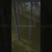 Post Processing VS No Post Processing Unity Beforeandafter