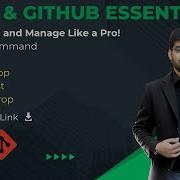 Git Stash Command Explained I Felt Stupid Until I Learned Git Stash Save Manage Code Like A Pro