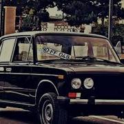 Azəri Bass Music Kadr Leyla Remix 2019 Super Bass