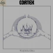Huit Octobre 1971