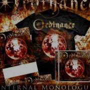 Ordinance Repress