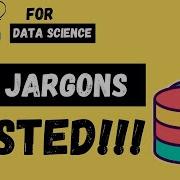SQL Terminologies Simplified Tutorial 1 SQL Data Science Tutorials For Absolute Beginners