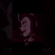 Nezuko Vs Daki Cut Me Up Demonslayer Daki Nezuko Shorts Fypシ