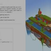 Swift Playground Incrementing The Value Learn To Code 2 Variables