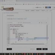 CodeChef Beginner S Problems In C Small Factorial FLOW018