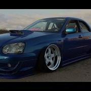 H2oi 2017 After Movie Presented By DannyheatzMedia