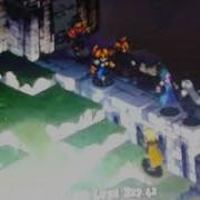 Final Fantasy Tactics Cloud Vs Sephiroth 1 3