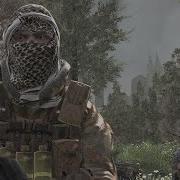 Call Of Duty 4 Modern Warfare файлы локализации на русский язык