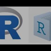 Creating Your First R Package In 2 Minutes In RStudio