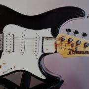 This Weird Guitar Just Broke The Internet Here S Why