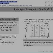 On The Security Margin Of TinyJAMBU With Refined Differential And Linear Cryptanalysis