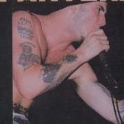 2 PANTERA LIVE 92 Mouth For War The Hell With It