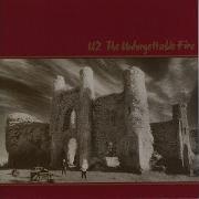 U2 Bad 2008 Remaster