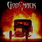 Godsmack 1000hp
