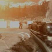 CoD4 Mini Edit