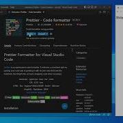 CONFIGURAR Visual Studio Code Para HTML