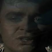 Air Supply All Out Of Love Official HD Video