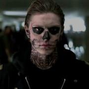 American Horror Story 1 Tate Violet The Devil Within For RikkiSixx