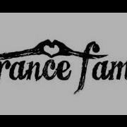 Broadcast Trance Family 004 Van Yuul B