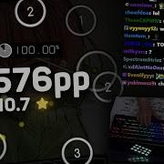 I Ve Got SS On 10 7 Map