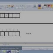 Programmieren Lernen Für Anfänger 03 Char Und Arrays Java Tutorial