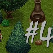 Java Netbeans Game Dev Log Part 46 Roads