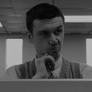 Screencasting 101 How To Prepare For A Screencast