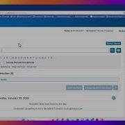 Introducing PowerSchool S New Interface PS24 5