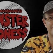 Monster Madness 2025 Coming Soon
