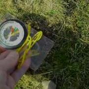 Sun Shadows Navigation Without A Compass Part 2