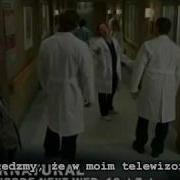 Supernatural 5x08 Changing Channels Space PL