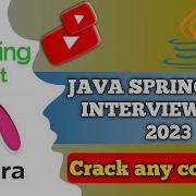 Java Spring Boot Microservices Kafka AWS Angular Interview Question Answer 2024