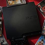 Стоит ли покупать PlayStation 3 в 2026 году честный обзор PS3
