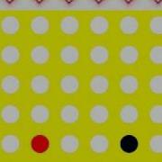 Connect Four Gui