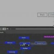 Working With Behaviors In SketchFlow With Expression Blend 3