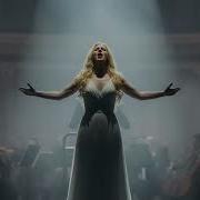 Ferdi Tayfur Hatıran Yeter Il Ricordo Basta Italian Epic Opera Version Soprano Cover