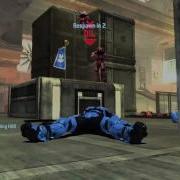 Onslaught Extermination HoaXfiles