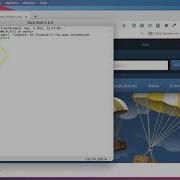 Python 3 Install IDLE