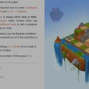 Swift Playground Tutorial Learn To Code 1 25 Conditional Code