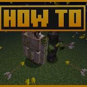 HOW To FREEZE TIME In MINECRAFT WITHOUT MODS COMPLETE TUTORIAL