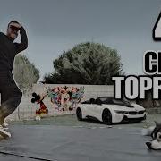 42 CRAZY TOPROCK BBOY TUTORIAL TUTO BREAKDANCE THEAMARIST