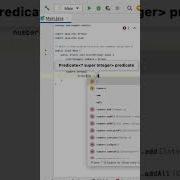 Java 8 Program 6 Print Even Numbers From A List Using Java 8 Java Interview Coding