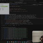 Рабочие процессы GitHub Agentic превращение действий GitHub в подсказки на основе искусственного