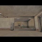 Troy Spear Throw Scene Et Version