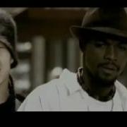 Sugar Daddy Sweet Soca Music 2003 HD